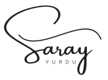 sarayyurdu.com.tr